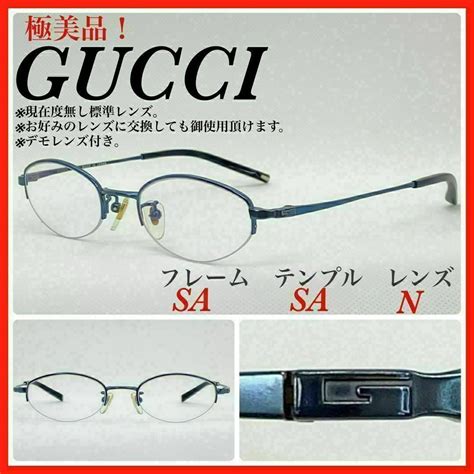 gucci メガネフレーム|グッチ メンズ アイウェア おすすめ .